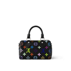 LV x TM Nano Speedy