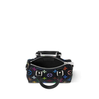 LV x TM Nano Speedy