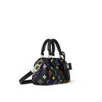 LV x TM Nano Speedy