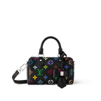 LV x TM Nano Speedy