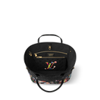 LV x TM Neverfull MM