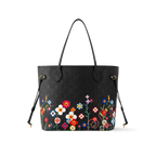 LV x TM Neverfull MM