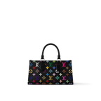 LV x TM OnTheGo East West Chain
