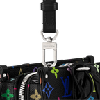 LV x TM OnTheGo East West Chain