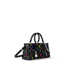 LV x TM OnTheGo East West Chain