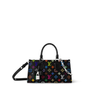LV x TM OnTheGo East West Chain