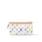 LV x TM Pochette Accessoires