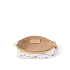 LV x TM Pochette Accessoires