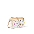 LV x TM Pochette Accessoires