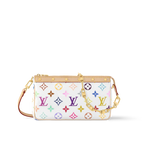 LV x TM Pochette Accessoires