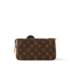 LV x TM Pochette Accessoires