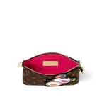 LV x TM Pochette Accessoires