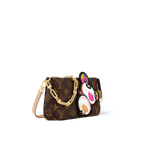 LV x TM Pochette Accessoires