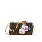 LV x TM Pochette Accessoires