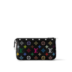 LV x TM Pochette Accessoires