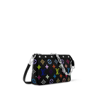 LV x TM Pochette Accessoires