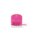 LV x TM Rosalie Coin Purse