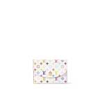 LV x TM Rosalie Coin Purse