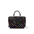 LV x TM Speedy Soft 30