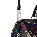 LV x TM Speedy Soft 30