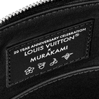 LV x TM Speedy Soft 30