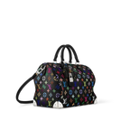 LV x TM Speedy Soft 30