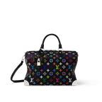 LV x TM Speedy Soft 30