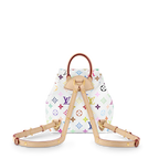 LV x TM Venice