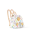LV x TM Venice