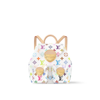 LV x TM Venice
