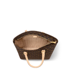 Louis Vuitton Mezzo