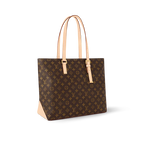 Louis Vuitton Mezzo