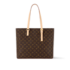 Louis Vuitton Mezzo