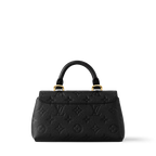 LV Nano Madeleine Bag