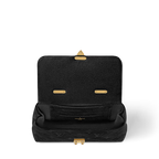 LV Nano Madeleine Bag
