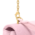 LV Nano Madeleine Bag