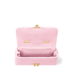LV Nano Madeleine Bag