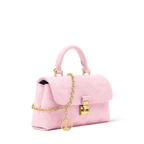 LV Nano Madeleine Bag