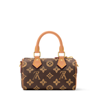 LV Nano Speedy (New)