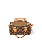 LV Nano Speedy (New)