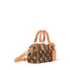 LV Nano Speedy (New)