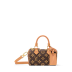LV Nano Speedy (New)