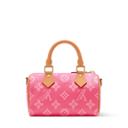 LV Nano Speedy (New)