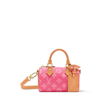 LV Nano Speedy (New)