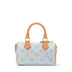 LV Nano Speedy (New)