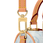 LV Nano Speedy (New)