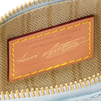 LV Nano Speedy (New)