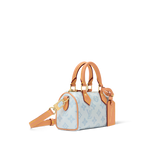 LV Nano Speedy (New)