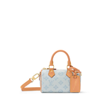 LV Nano Speedy (New)