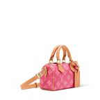 LV Signature Nano Speedy
